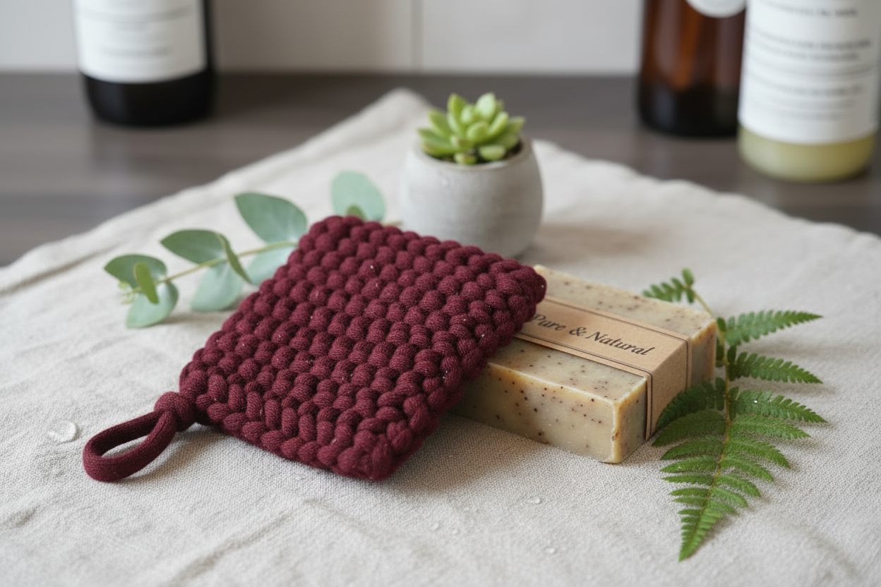 Tawashi bordeaux ambiance